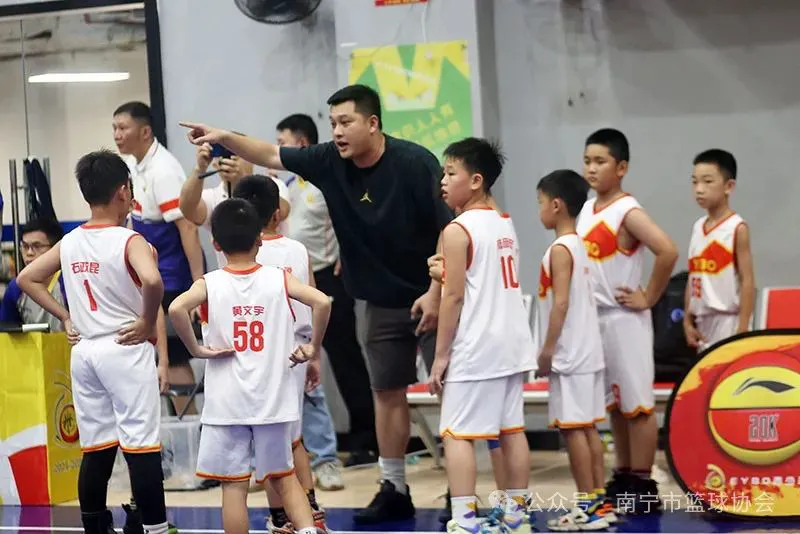 为什么智慧体育能帮助篮球教练更好地指导球员_0